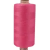 Sytråd Saba 1000 m Cerise
