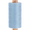 Sytråd Saba 1000 m Dusty blue