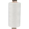 Sytråd Saba 1000 m Hvid