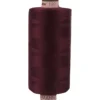 Sytråd Saba 1000 m Wine