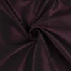 Taft Aubergine