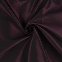 Taft Aubergine