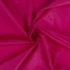Taft Party Pink