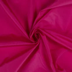 Taft Party Pink