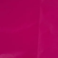 Taft Party Pink