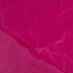 Taft Party Pink