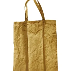 Taske Burda 7158