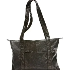 Taske Burda 7158
