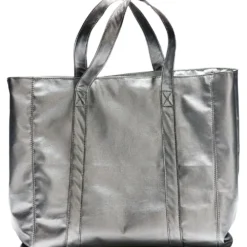 Taske Burda 7158