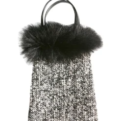 Taske Burda 7158