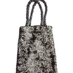 Taske Burda 7158
