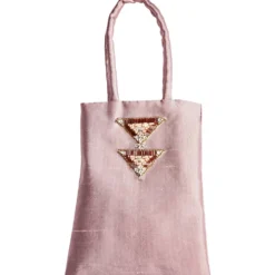Taske Burda 7158