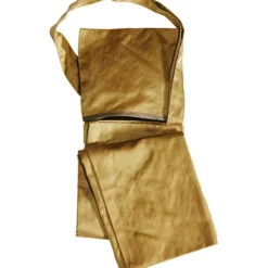 Taske Burda 7158