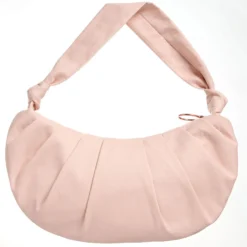 Taskenet burda 5675