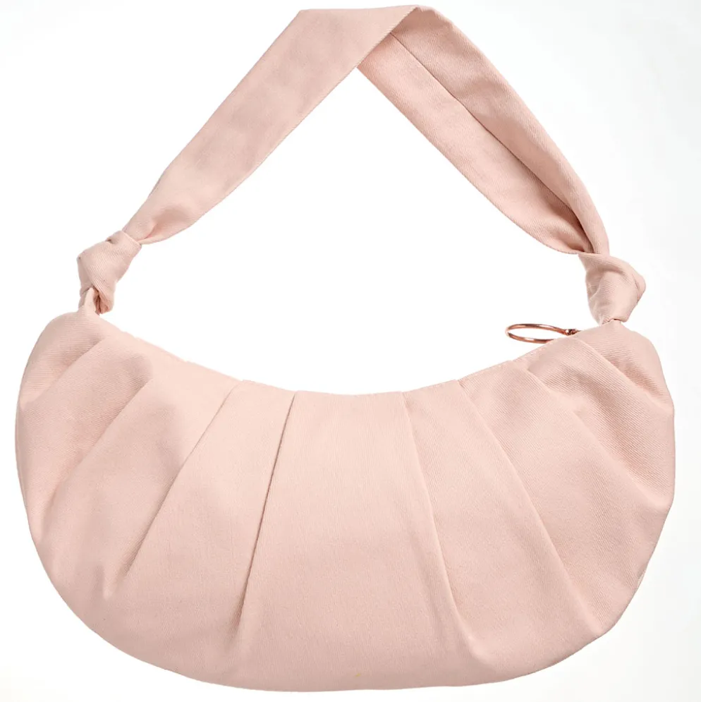 Taskenet burda 5675