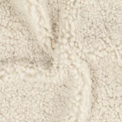 Teddybear Møbelvare Creme
