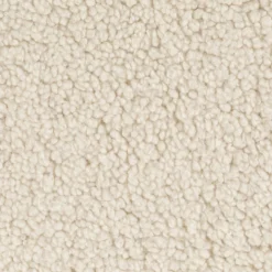 Teddybear Møbelvare Creme