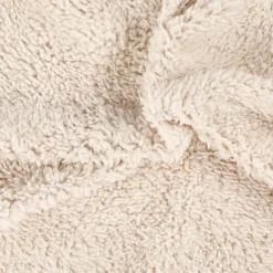 Teddybear strik Sand