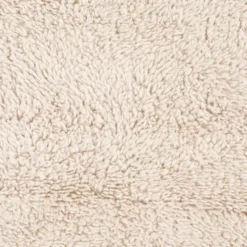 Teddybear strik Sand