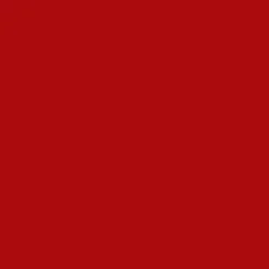 Textile Color 50ml. Primær rød