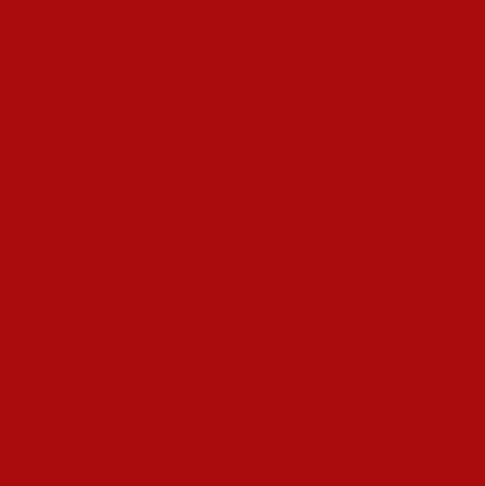 Textile Color 50ml. Primær rød