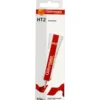 Textillim Gutermann 30gr. Klar lim