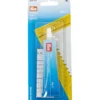 Textillim, Prym 30gr.