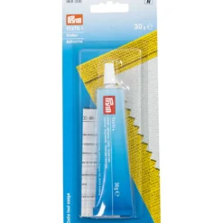 Textillim, Prym 30gr.