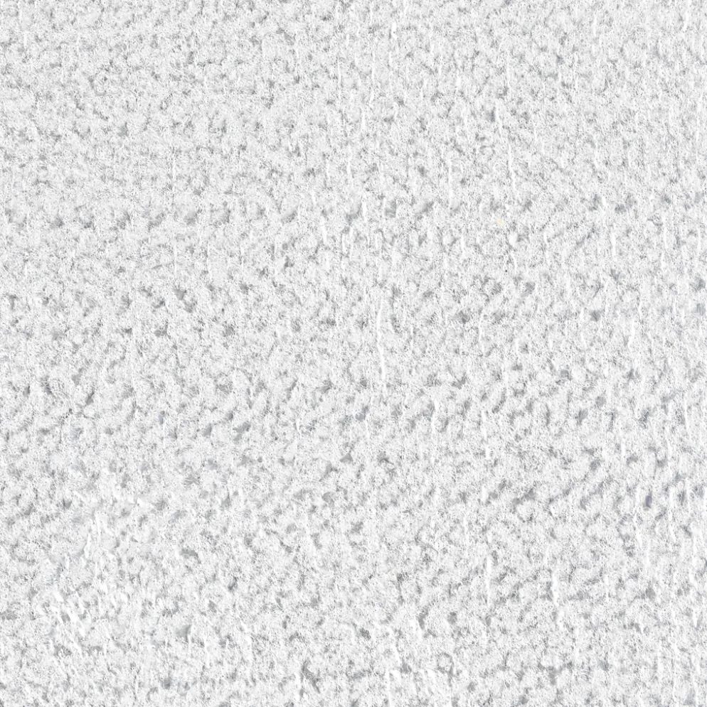 Thermium 2000 150 g/m2. Sølv