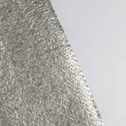 Thermium 2000 150 g/m2. Sølv