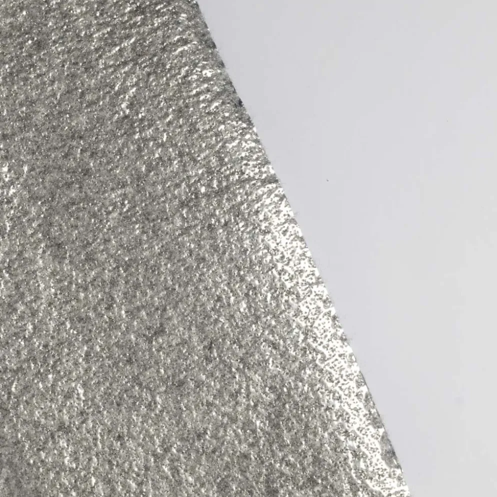 Thermium 2000 150 g/m2. Sølv