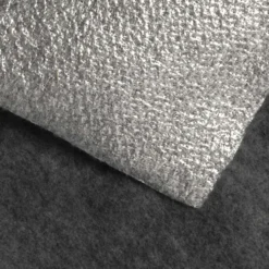 Thermium 2000 150 g/m2. Sølv