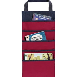 Tilbehør Burda baby 9233