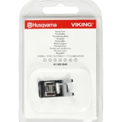 Tittekantsfod Husquarna