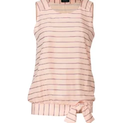 Top Burda 6201 str. 34-44