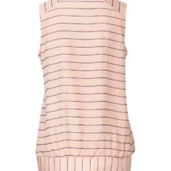 Top Burda 6201 str. 34-44