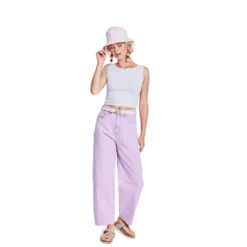 Top Burda 5629 str. 34-44