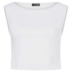 Top Burda 5629 str. 34-44