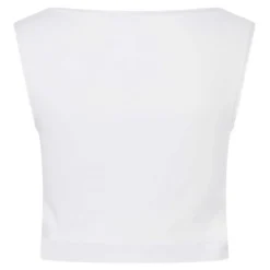 Top Burda 5629 str. 34-44