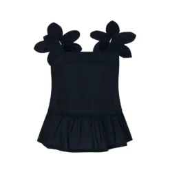 Top Burda 5638 str. 34-44