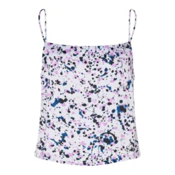 Top Burda 5638 str. 34-44