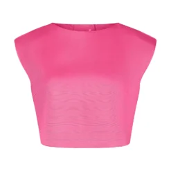 Top Burda 5727 str. 34-44