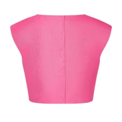 Top Burda 5727 str. 34-44