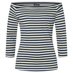 Top Burda 5730 str. 34-44