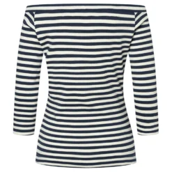 Top Burda 5730 str. 34-44
