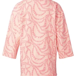 Top Burda 5788 str. 34-48