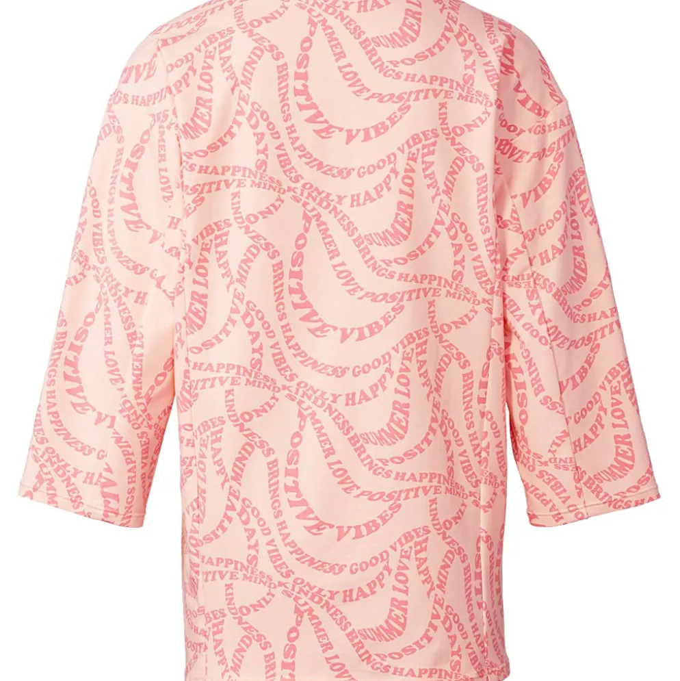 Top Burda 5788 str. 34-48