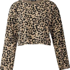 Top Burda 5788 str. 34-48