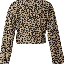 Top Burda 5788 str. 34-48
