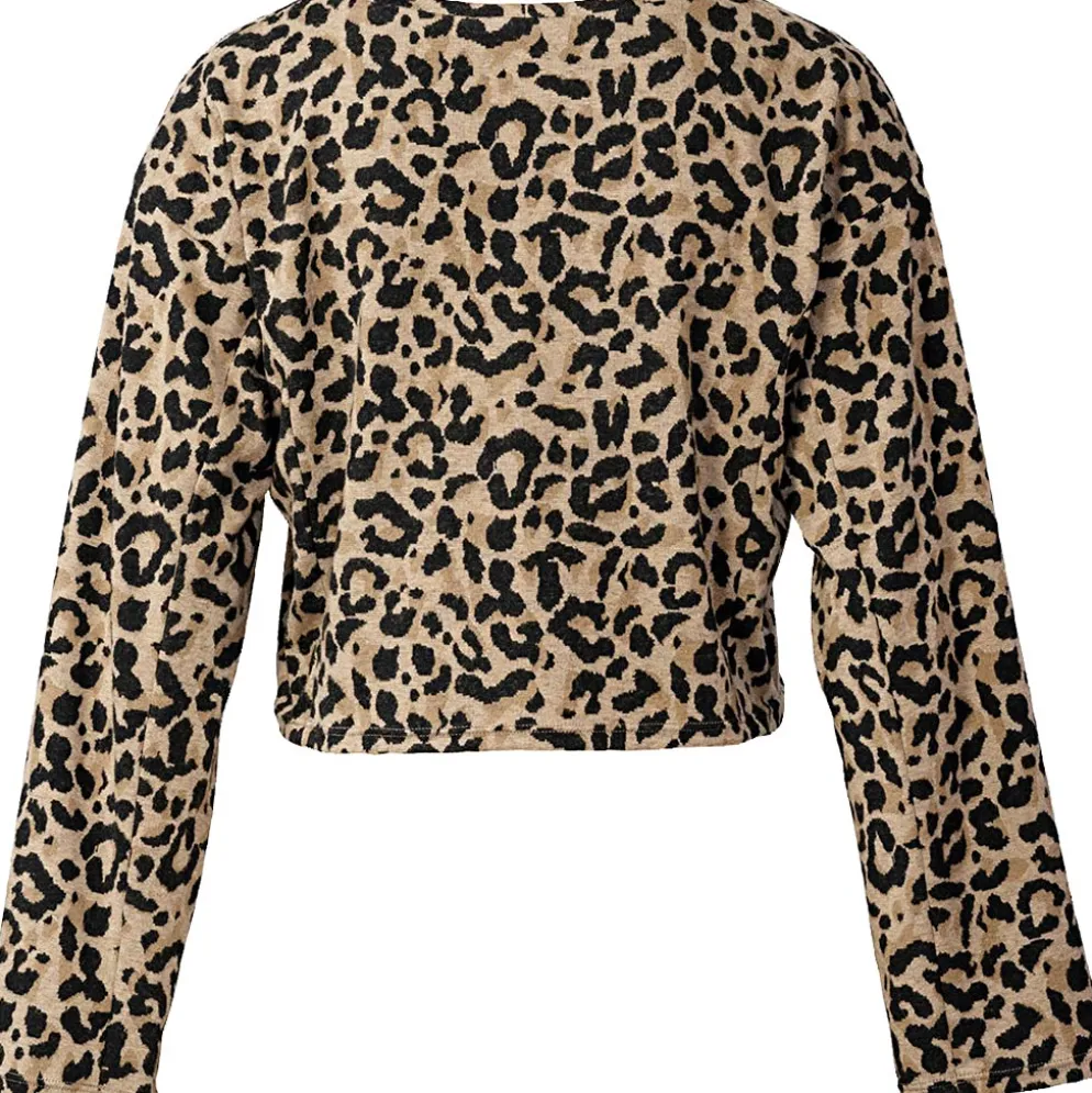 Top Burda 5788 str. 34-48